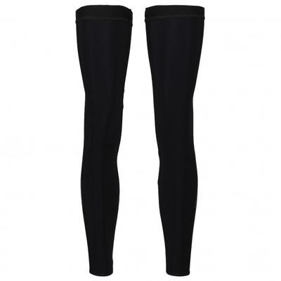 Bioracer - Legwarmers Tempest - Beinlinge Gr M schwarz Image