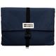 MeroMero - Paquier Pouch V4 - Notebooktasche Gr One Size blau