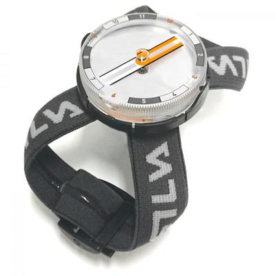 Silva - Arc Jet OMC - Kompass Gr One Size transparent /grau Image