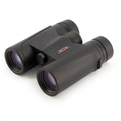 Origin Outdoors - Fernglas Mountain View - Fernglas Gr 8 x 32 mm schwarz