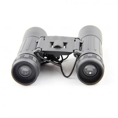 Origin Outdoors - Fernglas Quick View - Fernglas Gr 8 x 21 mm schwarz Image