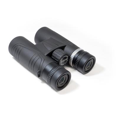 Origin Outdoors - Fernglas Tour View Zoom - Fernglas Gr 8-20 x 42 mm schwarz