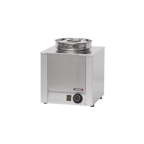 Saucen Bain-Marie Casselin CBMS1