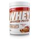 Per4m Protein Whey Powder | 30 Servings of High Protein Shake with Amino Acids | for Optimal Nutrition When Training | Low Sugar Gym Supplements (Peanut Butter & Jelly, 900g)