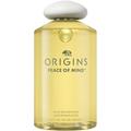 Origins Peace Of Mind Oil to Milk Bath Soak 200ml