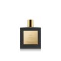 Oud Éclat | Eau de Parfum | Woody, Musk, Amber Oud Perfume (100ml)