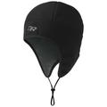 Outdoor Research Peruvian Hat black Size M 2020 Headwear