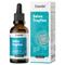 Selen Tropfen hochdosiert 50 ml