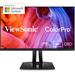 ViewSonic ColorPro VP275-4K 27" 4K Monitor VP275-4K