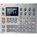 Elektron Digitakt Eight-Voice Digital Drum Machine and Sampler 25th Anniversary Edit 115003