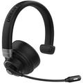 USG Viper Monaural Wireless Bluetooth Headset USG-10-4-BK