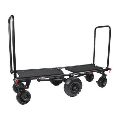 KRANE Used AMG 750 All-Terrain Multimode Folding Longbed Cart AMG750-AT