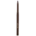 Stila - Smudge Stick Waterproof Eye Liner Damsel 0.28g for Women