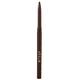 Stila - Smudge Stick Waterproof Eye Liner Damsel 0.28g for Women