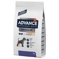 3kg Articular Care Reduced Calorie Advance Veterinary Diets cane