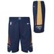 "Short New Orleans Pelicans Nike Icon Swingman - Jeunes - unisexe Taille: M (10/12)"