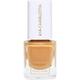 KIA CHARLOTTA Make-up Nägel Vegan Nagellack Sun Kissed