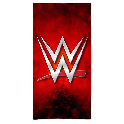 WWE 30x60 Strandtuch Image