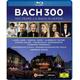 Bach 300 In Leipzig (Blu-ray Disc) - C Major / Universal Music