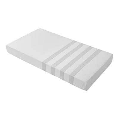 Mattress ImagioBaby 52