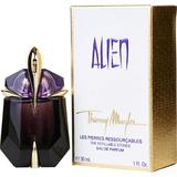 ALIEN by Thierry Mugler EAU DE PARFUM SPRAY REFILLABLE 1 OZ Thierry Mugler ALIEN WOMEN