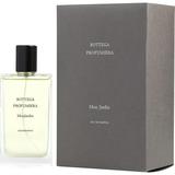 BOTTEGA PROFUMIERA MON JARDIN by Bottega Veneta EAU DE PARFUM SPRAY 3.3 OZ & EAU DE PARFUM 1 OZ (x2) Bottega Veneta BOTTEGA PROFUMIERA MON JARDIN WOMEN