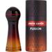 PIERRE CARDIN FUSION by Pierre Cardin EDT SPRAY 1 OZ Pierre Cardin PIERRE CARDIN FUSION MEN