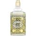 4711 FLORAL COLLECTION by 4711 JASMINE EAU DE COLOGNE SPRAY 3.4 OZ *TESTER 4711 4711 FLORAL COLLECTION UNISEX