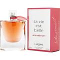 LA VIE EST BELLE INTENSEMENT by Lancome EAU DE PARFUM INTENSE SPRAY 3.4 OZ Lancome LA VIE EST BELLE INTENSEMENT WOMEN