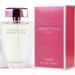 KENNETH COLE REACTION by Kenneth Cole EAU DE PARFUM SPRAY 3.4 OZ (NEW PACKAGING) Kenneth Cole KENNETH COLE REACTION WOMEN