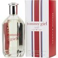 TOMMY GIRL by Tommy Hilfiger EDT SPRAY 6.7 OZ (NEW PACKAGING) Tommy Hilfiger TOMMY GIRL WOMEN