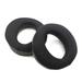 MANNYA 1 Pair Earpads Ear Pads Cushions Earphone Cover for Pulse 3D