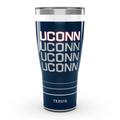 Tervis UConn Huskies 30oz. Reverb Stainless Steel Tumbler