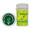 I Granelli Di Monelli 35 g Compresse