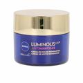 NIVEA - Luminous Anti-Pigment Nachtcreme 50 ml