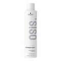 Schwarzkopf Professional Osis+ Refresh Dust Dry Shampoo 300Ml