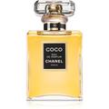 Chanel Coco eau de parfum for women 35 ml