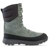 Icebug - Women's Torne 2 BUGrip GTX - Winterschuhe 41 | EU 41 grau