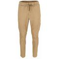 Polo Ralph Lauren Cargohose Herren khaki, Gr. 36-32, Baumwolle, Slim Fit