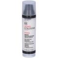 COLLISTAR Idratante Protettivo Quotidiano 80 ml Crema