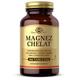 Solgar - Samopoczucie & Energia Magnesiumchelat Vitamine
