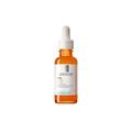 La Roche-Posay - Pure Vitamin C10 Allergische Haut 30 ml