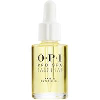 OPI - Pro Spa Nagelhaut-Öl Nagelpflege 14,8 ml 14.8 ml