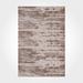 Brown Area Rug - 17 Stories Rectangle Sharrion Rectangle 2' 6" X 6' 6" Area Rug w/ Non-Slip Backing | Wayfair 0B5624E05E394D38AF7517A0052BC321