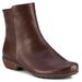 Ros Hommerson Elsie - Womens 6 Brown Boot W