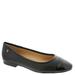 Vince Camuto Minndy-CT - Womens 11 Black Slip On Medium