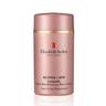 Elizabeth Arden - Ceramide RETINOL + HPR CERAMIDE WATER CREAM, 50ML Crema viso 50 ml unisex