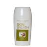 Skin Breath - MASCHERA ALLA BAVA DI LUMACA Maschere 200 ml unisex