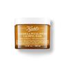 Kiehl's - Calendula Petal-Infused Calming Mask Maschere glow 100 ml unisex