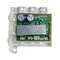 Nuova scheda per lavatrice Samsung Scheda di controllo DC92-01378D DC92-01378C DC92-01531B DC92-01531C DC41-00210A Parti della lavatrice